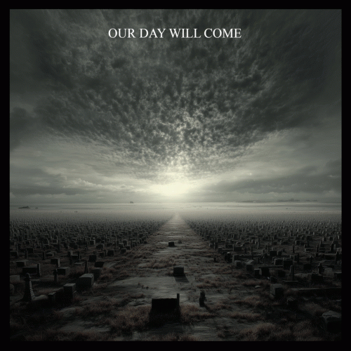 Dead Can Dance : Our Day Will Come